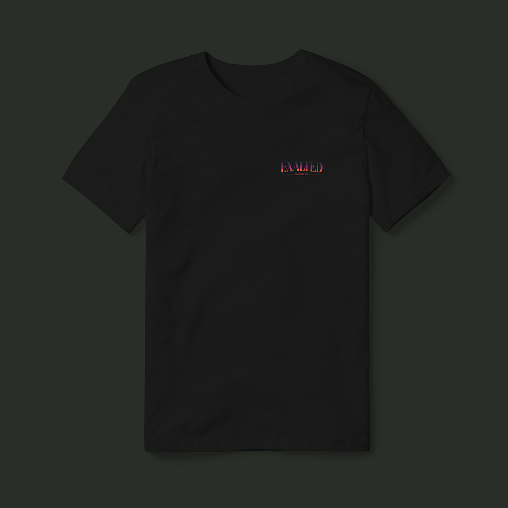 FOUNDATION SHIRT